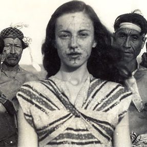 Coleção Berta Ribeiro